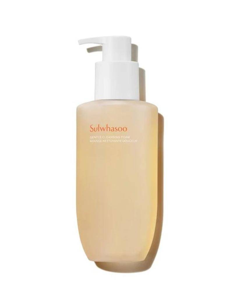 pinterest.com/Sulwhasoo